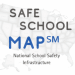 SafeSchoolMAP℠ | School Safety Score Nationwide